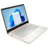 Laptop HP Stream 14-dq6015dx / 14 cali / Intel N150 / 16GB / UFS 128GB / Win 11 (B7FS4UA)