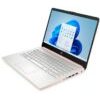 Laptop HP Stream 14-dq6015dx / 14 cali / Intel N150 / 16GB / UFS 128GB / Win 11 (B7FS4UA)