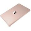 Laptop HP Stream 14-dq6015dx / 14 cali / Intel N150 / 16GB / UFS 128GB / Win 11 (B7FS4UA)