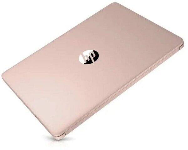 Laptop HP Stream 14-dq6015dx / 14 cali / Intel N150 / 16GB / UFS 128GB / Win 11 (B7FS4UA)