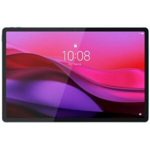 15501190_0_f Tablet Lenovo Yoga Tab 11.1" 256 GB Grafitowy (ZAG60028PL)