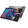 Tablet Lenovo Yoga Tab 11.1" 256 GB Grafitowy (ZAG60028PL)