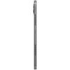 Tablet Lenovo Yoga Tab 11.1" 256 GB Grafitowy (ZAG60028PL)