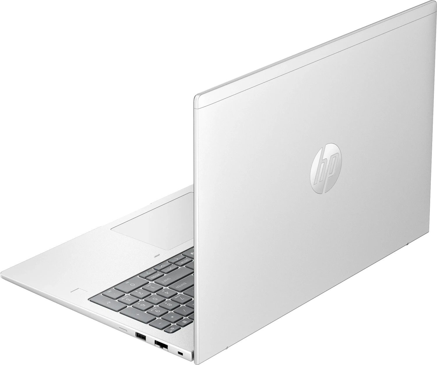 Laptop HP ProBook 4 G1i 16 Ultra 5 225H / 16 GB / 512 GB / W11 Pro (C51LWET)
