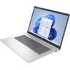 15511827_2_f Laptop HP 17-cn4153cl / 17 cali / Core 5 120U / 16GB / SSD 1TB / Windows 11 (B87ZZUA)