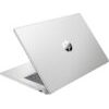 15511827_3_f Laptop HP 17-cn4153cl / 17 cali / Core 5 120U / 16GB / SSD 1TB / Windows 11 (B87ZZUA)