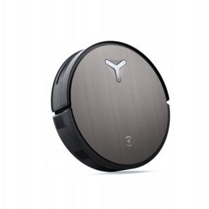 15513483_2_f Robot sprzątający Ecovacs Deebot X11 OmniCyclone Czarny