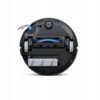 Robot sprzątający Ecovacs Deebot X11 OmniCyclone Czarny