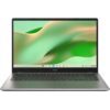 15513532_1_f Laptop Acer Chromebook 315 CB315-6H-TCO / 15,6 / N150 / 8GB / 128GB / Chrome OS (NX.JQVEP.004)