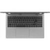 15513532_2_f Laptop Acer Chromebook 315 CB315-6H-TCO / 15,6 / N150 / 8GB / 128GB / Chrome OS (NX.JQVEP.004)