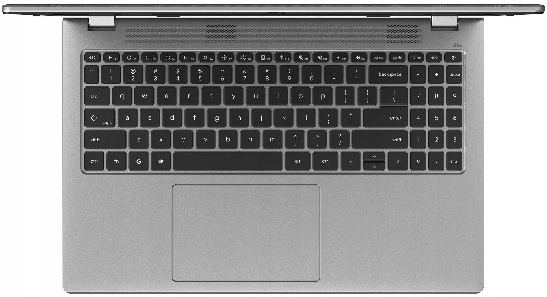 15513532_2_f Laptop Acer Chromebook 315 CB315-6H-TCO / 15,6 / N150 / 8GB / 128GB / Chrome OS (NX.JQVEP.004)