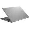 15513532_3_f Laptop Acer Chromebook 315 CB315-6H-TCO / 15,6 / N150 / 8GB / 128GB / Chrome OS (NX.JQVEP.004)