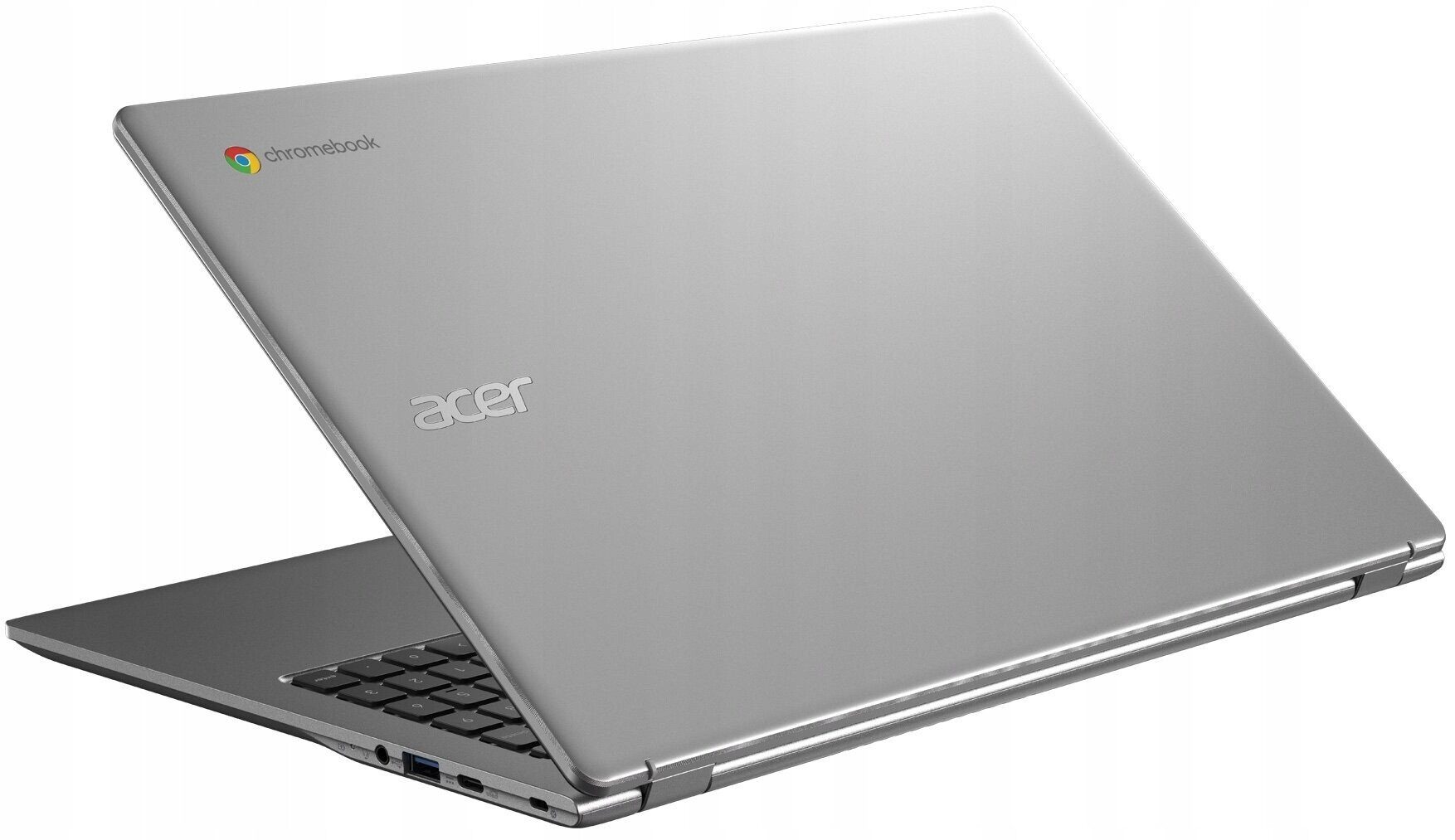 15513532_3_f Laptop Acer Chromebook 315 CB315-6H-TCO / 15,6 / N150 / 8GB / 128GB / Chrome OS (NX.JQVEP.004)