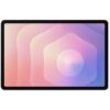 Tablet Samsung Galaxy Tab S11 11" 128 GB Srebrny (SM-X730NZSREUE)