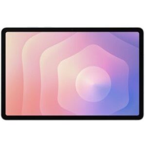 15513550_1_f Tablet Samsung Galaxy Tab S11 11" 128 GB Srebrny (SM-X730NZSREUE)