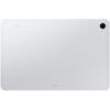 Tablet Samsung Galaxy Tab S11 11" 128 GB Srebrny (SM-X730NZSREUE)