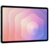 Tablet Samsung Galaxy Tab S11 11" 128 GB Srebrny (SM-X730NZSREUE)