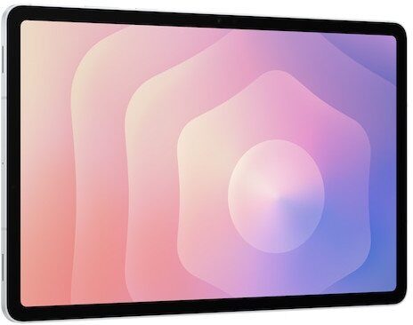 Tablet Samsung Galaxy Tab S11 11" 128 GB Srebrny (SM-X730NZSREUE)