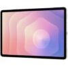 Tablet Samsung Galaxy Tab S11 11" 128 GB Srebrny (SM-X730NZSREUE)