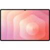 15513672_1_f Tablet Samsung Galaxy Tab S11 Ultra 14.6" 256 GB Szary (SM-X930NZAREUB)