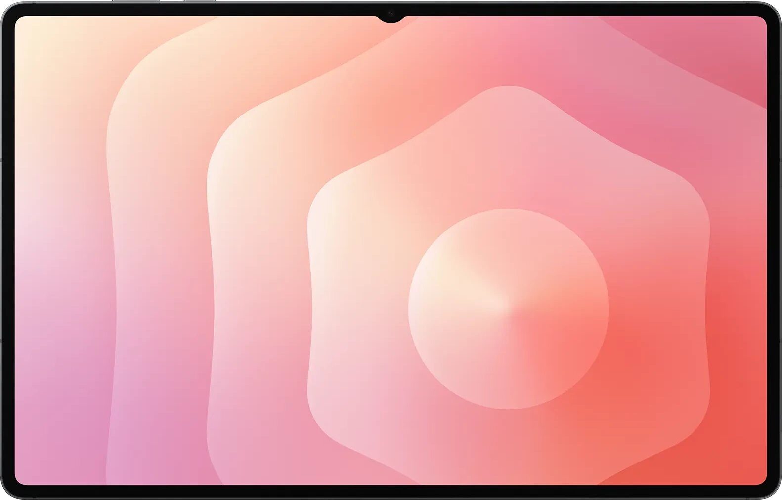15513672_1_f Tablet Samsung Galaxy Tab S11 Ultra 14.6" 256 GB Szary (SM-X930NZAREUB)