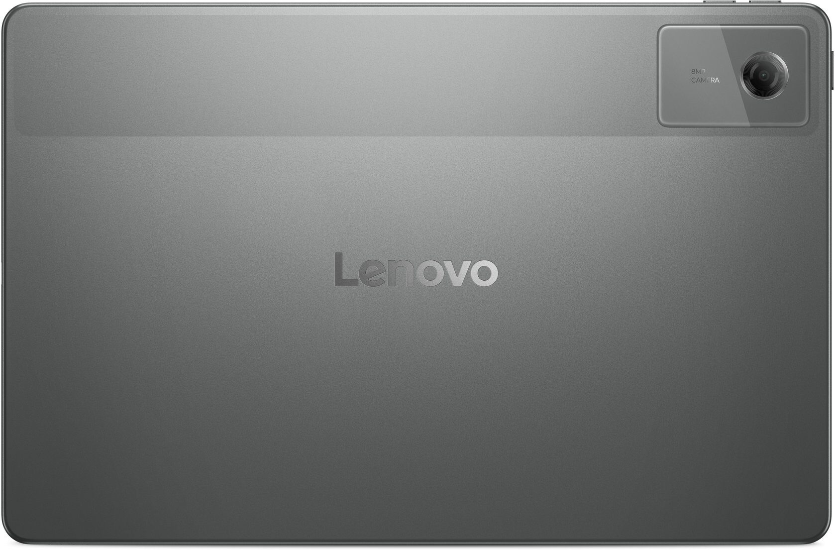 15513683_1_f Tablet Lenovo Idea Tab 11" 256 GB Szary (ZAFR0399SE)