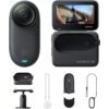 15514010_0_f Kamera Insta360 GO 3S czarna