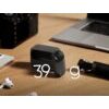 15514010_1_f Kamera Insta360 GO 3S czarna