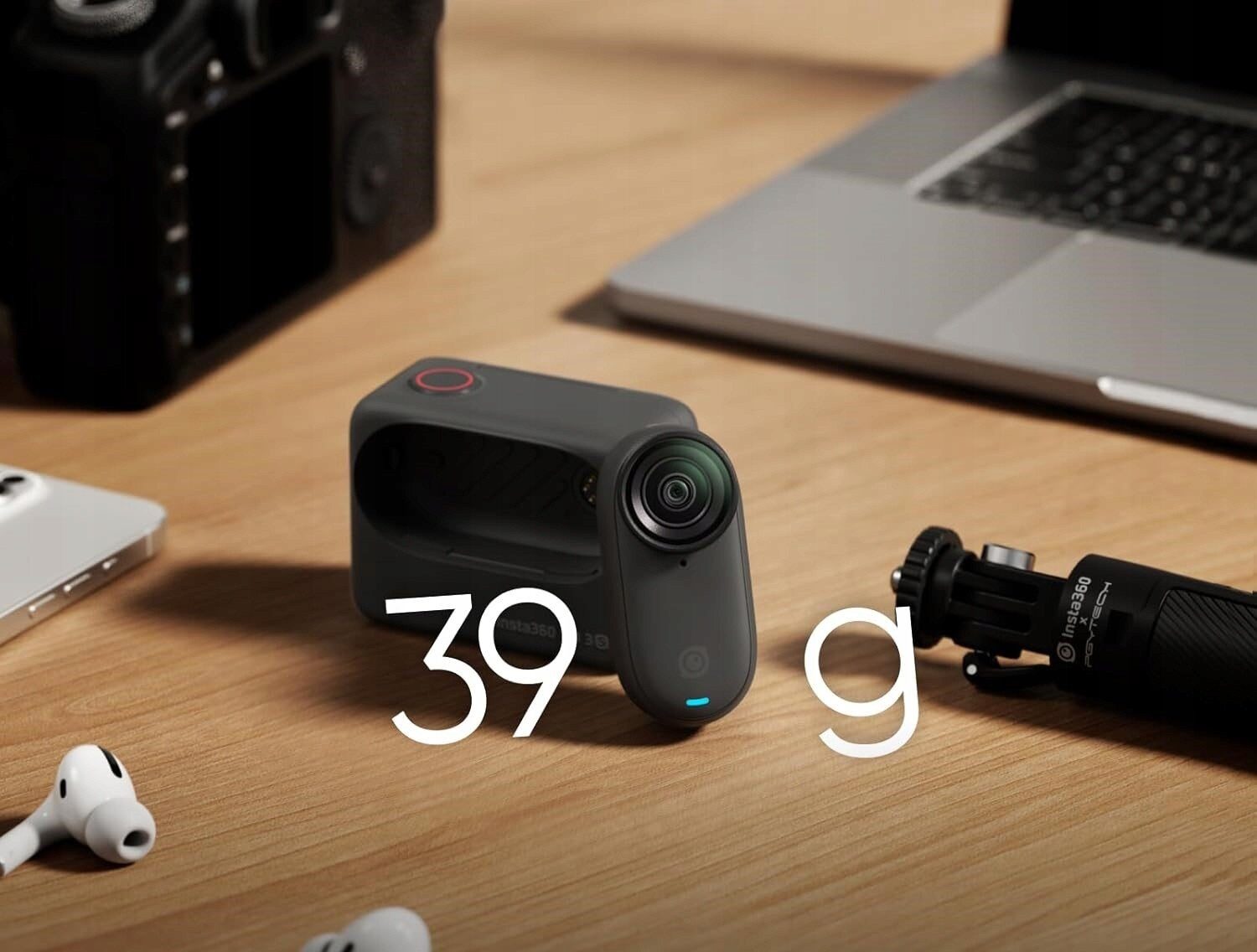 15514010_1_f Kamera Insta360 GO 3S czarna