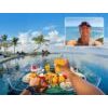 15514010_2_f Kamera Insta360 GO 3S czarna