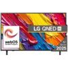 15514495_0_f Telewizor LG 50QNED82A3B QNED 50'' 4K Ultra HD WebOS 25
