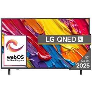 15514495_0_f Telewizor LG 50QNED82A3B QNED 50'' 4K Ultra HD WebOS 25