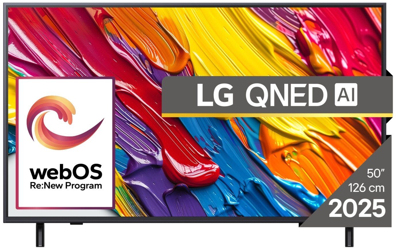 15514495_0_f Telewizor LG 50QNED82A3B QNED 50'' 4K Ultra HD WebOS 25