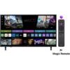 15514495_1_f Telewizor LG 50QNED82A3B QNED 50'' 4K Ultra HD WebOS 25