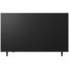 15514495_2_f Telewizor LG 50QNED82A3B QNED 50'' 4K Ultra HD WebOS 25