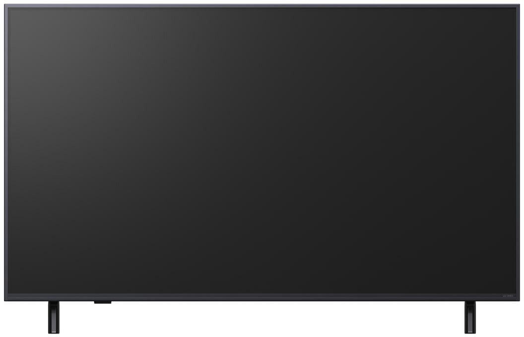 15514495_2_f Telewizor LG 50QNED82A3B QNED 50'' 4K Ultra HD WebOS 25