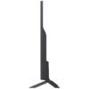 15514495_3_f Telewizor LG 50QNED82A3B QNED 50'' 4K Ultra HD WebOS 25