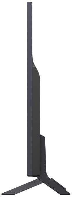15514495_3_f Telewizor LG 50QNED82A3B QNED 50'' 4K Ultra HD WebOS 25