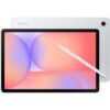 15514934_0_f Tablet Samsung Galaxy Tab S10 Lite 10.9" 128 GB 5G Srebrny (SM-X406BZSREUB)