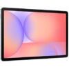 15514934_3_f Tablet Samsung Galaxy Tab S10 Lite 10.9" 128 GB 5G Srebrny (SM-X406BZSREUB)