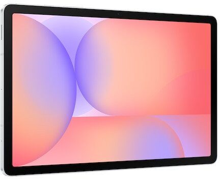 15514934_3_f Tablet Samsung Galaxy Tab S10 Lite 10.9" 128 GB 5G Srebrny (SM-X406BZSREUB)