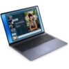 15515002_2_f Laptop Dell 16 DC16251 Core 7 150U / 16 GB / 1 TB / MX570A / W11 Pro (DC16251_RPLU-R_002)