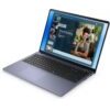 15515002_3_f Laptop Dell 16 DC16251 Core 7 150U / 16 GB / 1 TB / MX570A / W11 Pro (DC16251_RPLU-R_002)