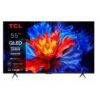 15515097_0_f Telewizor TCL 55P81K QLED 55'' 4K Ultra HD Google TV