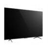 15515097_1_f Telewizor TCL 55P81K QLED 55'' 4K Ultra HD Google TV