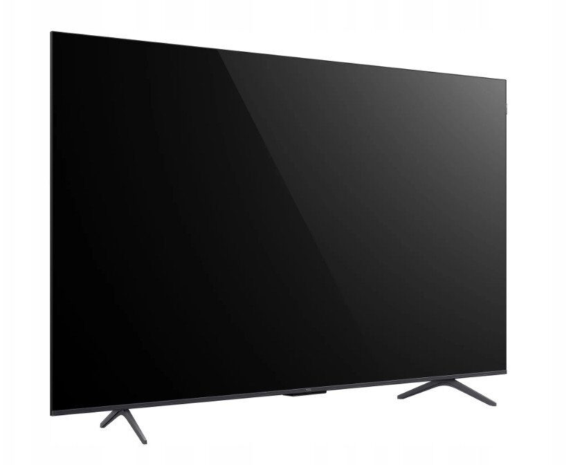 15515097_1_f Telewizor TCL 55P81K QLED 55'' 4K Ultra HD Google TV