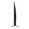15515097_2_f Telewizor TCL 55P81K QLED 55'' 4K Ultra HD Google TV