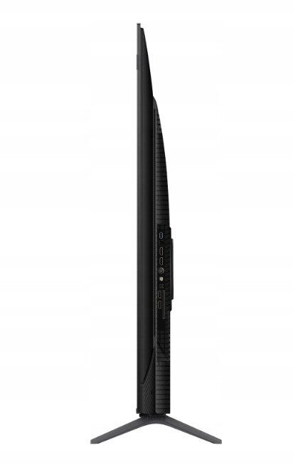 15515097_2_f Telewizor TCL 55P81K QLED 55'' 4K Ultra HD Google TV