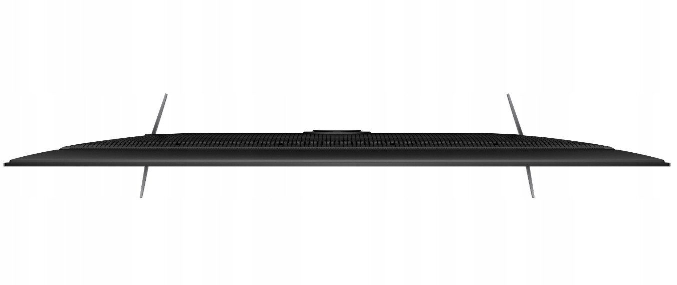 15515097_3_f Telewizor TCL 55P81K QLED 55'' 4K Ultra HD Google TV