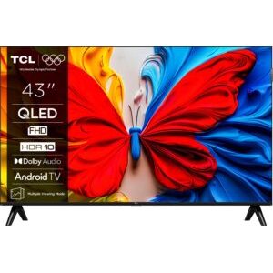 15515099_0_f Telewizor TCL 43S5K QLED 43'' Full HD Android